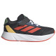Adidas Duramo Mickey EL K Adidas Duramo Mickey EL K
